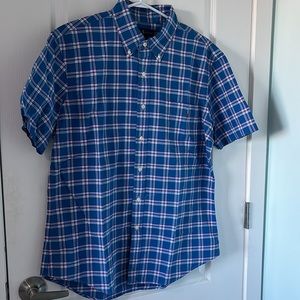 Ralph Lauren Shirt